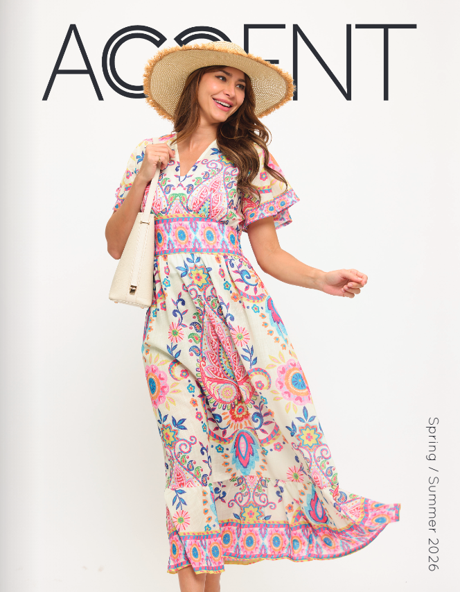 Alger Sales MI Gift Reps