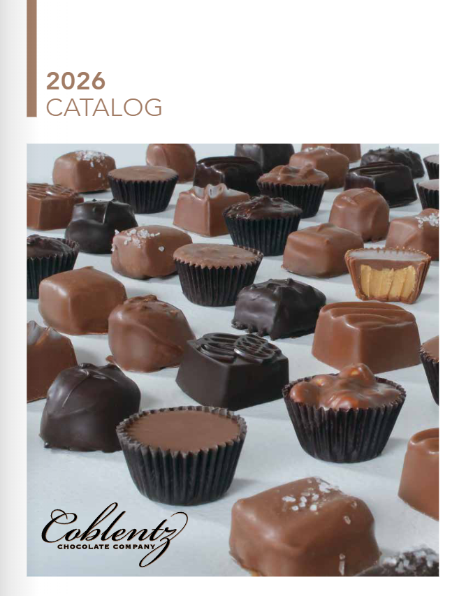 Alger Sales MI Gift Reps