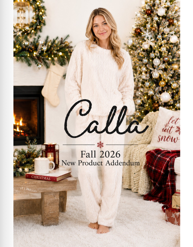 Alger Sales MI Gift Reps