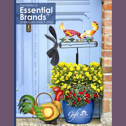 VIEW CURRENT CATALOG