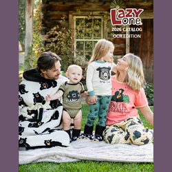 VIEW CURRENT CATALOG