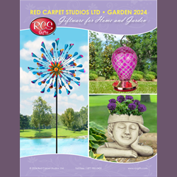 VIEW CURRENT CATALOG